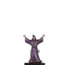 Doom Dreamer - Legendary Evils - D & D Miniatures card