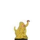 Yochlol Tempter - Legendary Evils - D & D Miniatures card