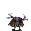 Foulspawn Mangler - Legendary Evils - D & D Miniatures card