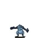 Slaad Spawn - Legendary Evils - D & D Miniatures card