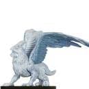 Rimefire Griffon - Legendary Evils - D & D Miniatures card