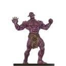 Foulspawn Hulk - Legendary Evils - D & D Miniatures card