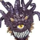 Beholder Ultimate Tyrant - Legendary Evils - D & D Miniatures card