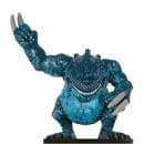 Talon Slaad - Legendary Evils - D & D Miniatures card