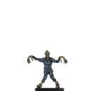 Scarecrow Stalker - Legendary Evils - D & D Miniatures card