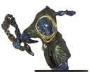 Fomorian Painbringer - Lords of Madness - D & D Miniatures card