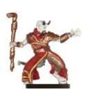 Dispater, Iron Duke of Hell - Lords of Madness - D & D Miniatures card