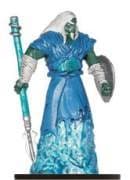 Astral Giant - Lords of Madness - D & D Miniatures card