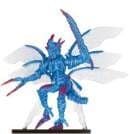 Crownwing - Lords of Madness - D & D Miniatures card