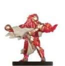 Shardmind Dominator - Lords of Madness - D & D Miniatures card