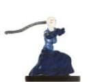 Shadar-Kai Witch - Lords of Madness - D & D Miniatures card