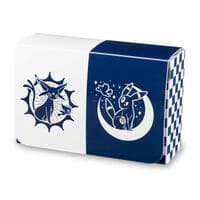 Pokemon TCG: Espeon & Umbreon Timeless Friends Double Deck Box - Pokemon International Deck Boxes - Deck Boxes card
