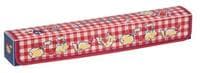 Pokemon TCG: Pokemon Center Japan Exclusive Pikachu and Hearts Playmat Case - Pokemon International Playmats - Playmats card