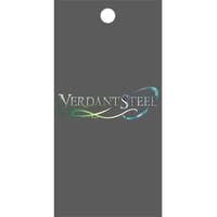 Verdant Steel Booster Pack - BP07: Verdant Steel - Shadowverse: Evolve card