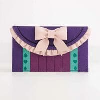 Sweet Indolchence Dicewinder Deck Box (Mahou Mille) - ManaMoon Deck Boxes - Deck Boxes card