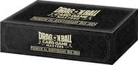 Expansion Deck Box Set 24: Premium 7th Anniversary Box 2024 - Expansion Deck Box Set 24: Premium 7th Anniversary Box 2024 - Dragon Ball Super: Masters card