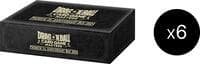 Expansion Deck Box Set 24: Premium 7th Anniversary Box 2024 Case - Expansion Deck Box Set 24: Premium 7th Anniversary Box 2024 - Dragon Ball Super: Masters card