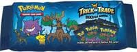 Trick or Trade BOOster Bundle 2024 (80 mini packs) - Trick or Trade BOOster Bundle 2024 - Pokemon card