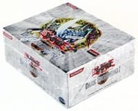 Dark Beginning 2 - Booster Box - Dark Beginning 2 - YuGiOh card