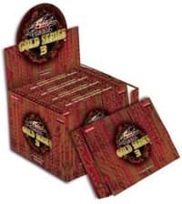 Gold Series 3 - Booster Box - Gold Series 3 - YuGiOh card