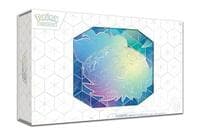 Terapagos ex Ultra-Premium Collection - Miscellaneous Cards & Products - Pokemon card