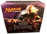Dark Ascension - Fat Pack - Dark Ascension - Magic: The Gathering card