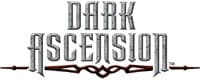 Dark Ascension - Intro Pack [Set of 5] - Dark Ascension - Magic: The Gathering card