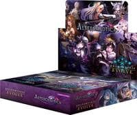 Alterchaotica Booster Box - BP08: Alterchaotica - Shadowverse: Evolve card