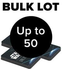 Up to 50 Star Wars: Unlimited Bulk Card Lot - Star Wars: Unlimited Bulk Card Lots - Bulk Lots card