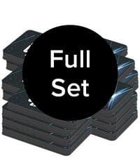 Full Set Star Wars: Unlimited Bulk Card Lot - Star Wars: Unlimited Bulk Card Lots - Bulk Lots card
