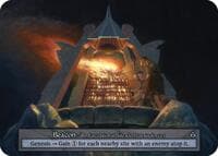 Beacon - Arthurian Legends - Sorcery: Contested Realm card