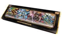 10th Anniversary Card Set Display Box - Future Card Buddyfight 10th Anniversary Card Set - Future Card BuddyFight card
