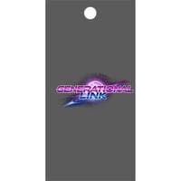 Generational Link Booster Pack - Generational Link - Battle Spirits Saga card