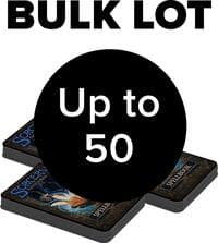 Up to 50 Sorcery: Contested Realm Bulk Card Lot - Sorcery: Contested Realm Bulk Card Lots - Bulk Lots card