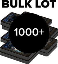 Over 1000 Sorcery: Contested Realm Bulk Card Lot - Sorcery: Contested Realm Bulk Card Lots - Bulk Lots card