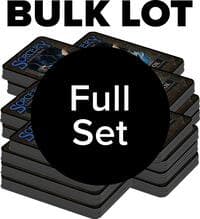 Full Set Sorcery: Contested Realm Bulk Card Lot - Sorcery: Contested Realm Bulk Card Lots - Bulk Lots card