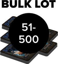 51 - 500 Sorcery: Contested Realm Bulk Card Lot - Sorcery: Contested Realm Bulk Card Lots - Bulk Lots card