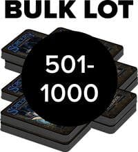 501 - 1000 Sorcery: Contested Realm Bulk Card Lot - Sorcery: Contested Realm Bulk Card Lots - Bulk Lots card