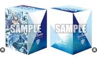 Bushiroad Deck Holder Collection V3 Vol.842 Cardfight!! Vanguard: Aurora Star Coral - Bushiroad Deck Boxes - Deck Boxes card