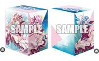 Bushiroad Deck Holder Collection V3 Vol.841 Cardfight!! Vanguard: PRISM - Bushiroad Deck Boxes - Bushiroad Deck Boxes - Deck Boxes card