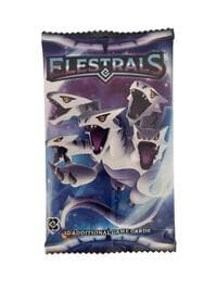 Base Set [Kickstarter Edition] - Booster Pack - Base Set [Kickstarter Edition] - Elestrals card