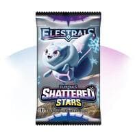 Shattered Stars [SS1] [First Edition] - M03 Frost Pack - Shattered Stars Chapter 1 [SS1] - Elestrals card