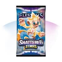 Shattered Stars [SS1] [First Edition] - M07 Solar Pack - Shattered Stars Chapter 1 [SS1] - Elestrals card
