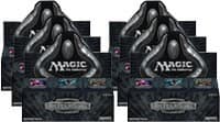 Magic 2013 (M13) - Booster Box Case (6 Boxes) - Magic 2013 (M13) - Magic: The Gathering card