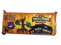 Trick or Trade BOOster Bundle 2024 (120 ct) - Trick or Trade BOOster Bundle 2024 - Pokemon card