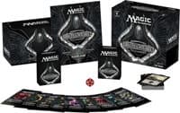 Magic 2013 (M13) - Fat Pack - Magic 2013 (M13) - Magic: The Gathering card