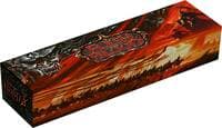 The Hunted Blitz Deck Collection Box - The Hunted - Flesh and Blood TCG card