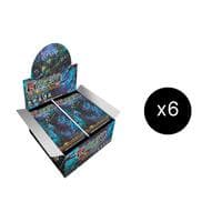 Timeless Eclipse Of The Underworld Booster Box Case - Timeless Eclipse of the Underworld - Force of Will card
