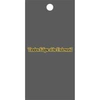 Timeless Eclipse Of The Underworld Booster Pack - Timeless Eclipse of the Underworld - Force of Will card