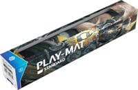 Magic: The Gathering Guild Summit Playmat - Tome of the Guildpact - Ultimate Guard Playmats - Playmats card